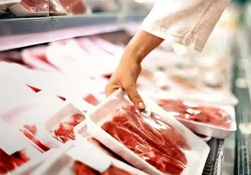 برای رفع بوی بد ماهی و گوشت از دست چه کنیم؟