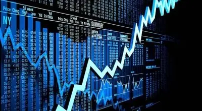 گزارش ارزش تسویه معاملات در بازار سرمایه در آبان ۱۴۰۴ منتشر شد