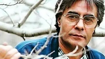 پوراحمد : شکوه بازیگری شکیبایی تکرار ناپذیر بود، هیچکس جای خالی او را پر نکرد