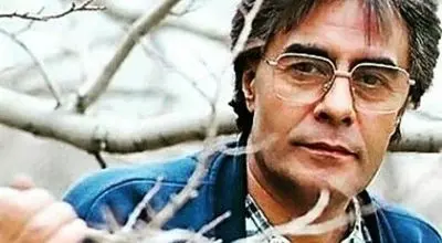 پوراحمد : شکوه بازیگری شکیبایی تکرار ناپذیر بود، هیچکس جای خالی او را پر نکرد