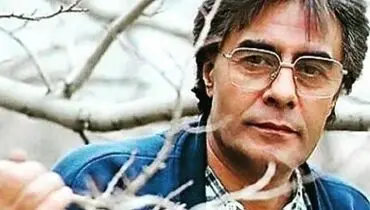پوراحمد : شکوه بازیگری شکیبایی تکرار ناپذیر بود، هیچکس جای خالی او را پر نکرد