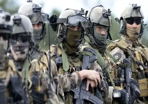 ویدئویی ترسناک از هوش مصنوعی در 10 سال آینده!+ فیلم