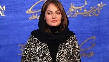 درگذشت مادر مهناز افشار؛ واکنش‌ها در فضای مجازی؛ از نعیمه نظام‌دوست تا گوهر خیراندیش!