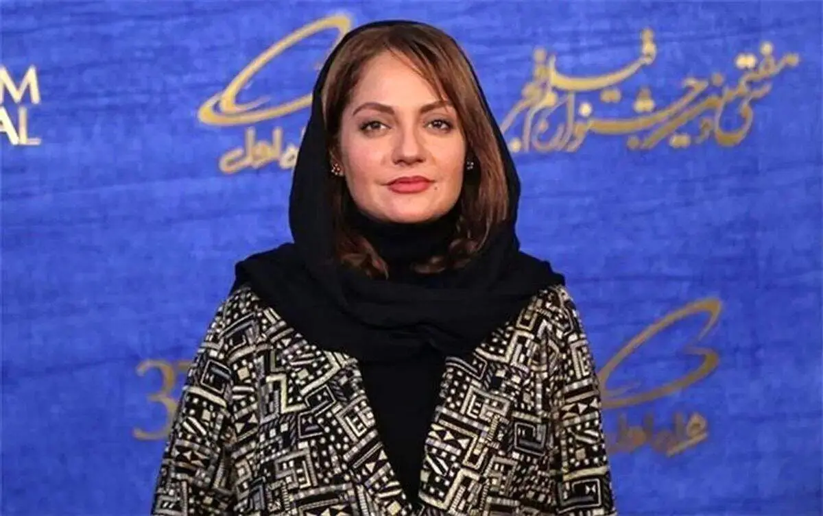 درگذشت مادر مهناز افشار؛ واکنش‌ها در فضای مجازی؛ از نعیمه نظام‌دوست تا گوهر خیراندیش!