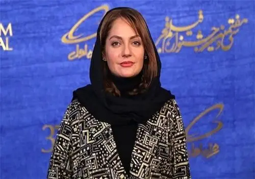 دیالوگ احساسی خواهر مهناز افشار در آغوش برادرش پربازدید شد