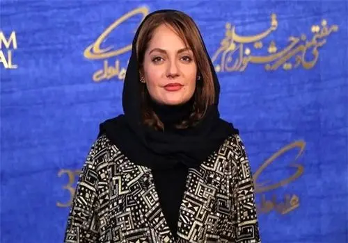 درگذشت مادر مهناز افشار؛ واکنش‌ها در فضای مجازی؛ از نعیمه نظام‌دوست تا گوهر خیراندیش!