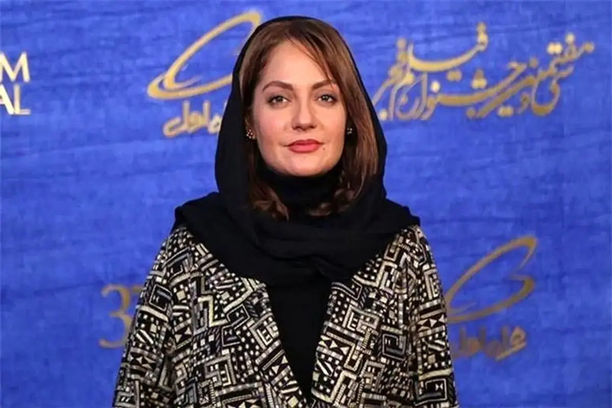 درگذشت مادر مهناز افشار؛ واکنشها در فضای مجازی؛ از نعیمه نظامدوست تا گوهر خیراندیش!