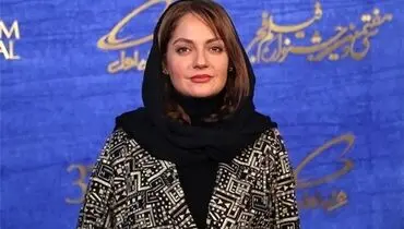 درگذشت مادر مهناز افشار؛ واکنش‌ها در فضای مجازی؛ از نعیمه نظام‌دوست تا گوهر خیراندیش!