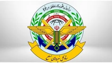 ایران تهاجم نظامی به خاک و بنادر کشور دوست و همسایه، عمان نداشته است