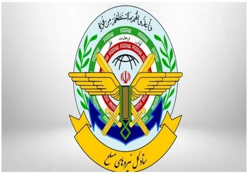 جزئیات گفت‌وگوی تلفنی سلطان عمان با پزشکیان

