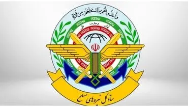 ایران تهاجم نظامی به خاک و بنادر کشور دوست و همسایه، عمان نداشته است
