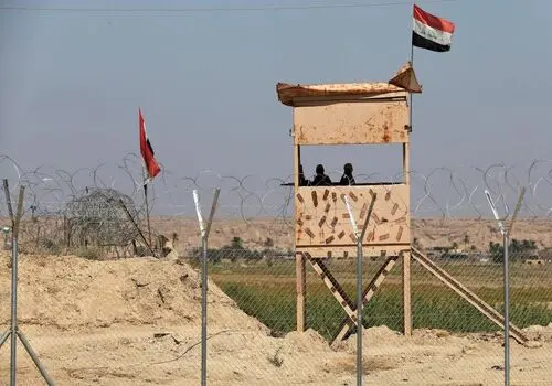 اعمال سهمیه فرزندان شهدا و جانبازان جنگ اخیر تا زمان اعلام نتایج نهایی