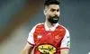 بلاتکلیف‌ترین فوتبالیست ایران یک پرسپولیسی است