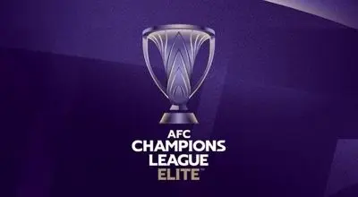 تبریک عید خاص AFC با حضور اسطوره‌های فوتبال ایران + عکس