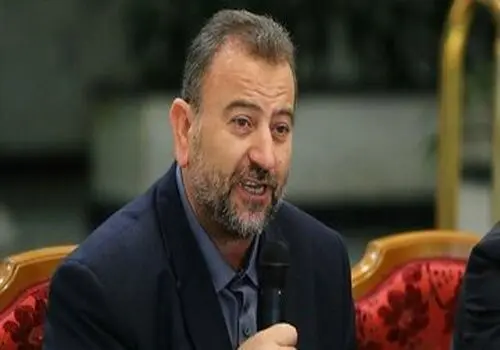 حمله پهپادی اسرائیل به فاز ۱۴ پارس جنوبی