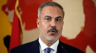 رایزنی وزرای خارجه ترکیه و عمان درباره راه های مهار بحران منطقه