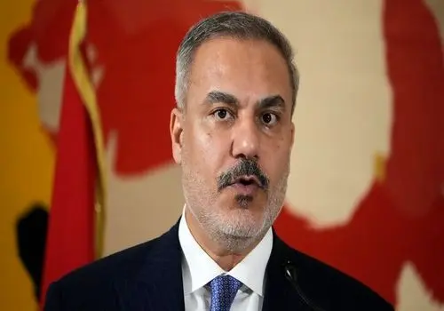 عمان: درخواست ما آتش‌بس و بازگشت به دیپلماسی است