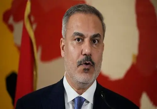 جزئیات گفت‌وگوی تلفنی سلطان عمان با پزشکیان

