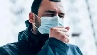 این نوع سرفه ها یکی از علائم بیماری سل می باشد