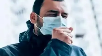 این نوع سرفه ها یکی از علائم بیماری سل می باشد