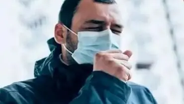 این نوع سرفه ها یکی از علائم بیماری سل می باشد