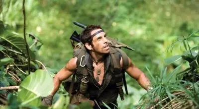 ویدیوی جنجالی آقای بازیگر که در کاخ سفید منتشر شد