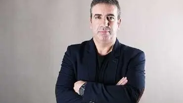 رهبری فرد: دعا کنید درویش زودتر برود  

