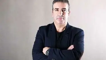 رهبری فرد: دعا کنید درویش زودتر برود  

