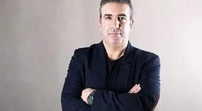 رهبری فرد: دعا کنید درویش زودتر برود  

