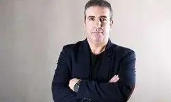 رهبری فرد: دعا کنید درویش زودتر برود  

