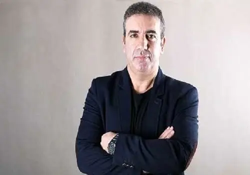 رهبری فرد: دعا کنید درویش زودتر برود  

