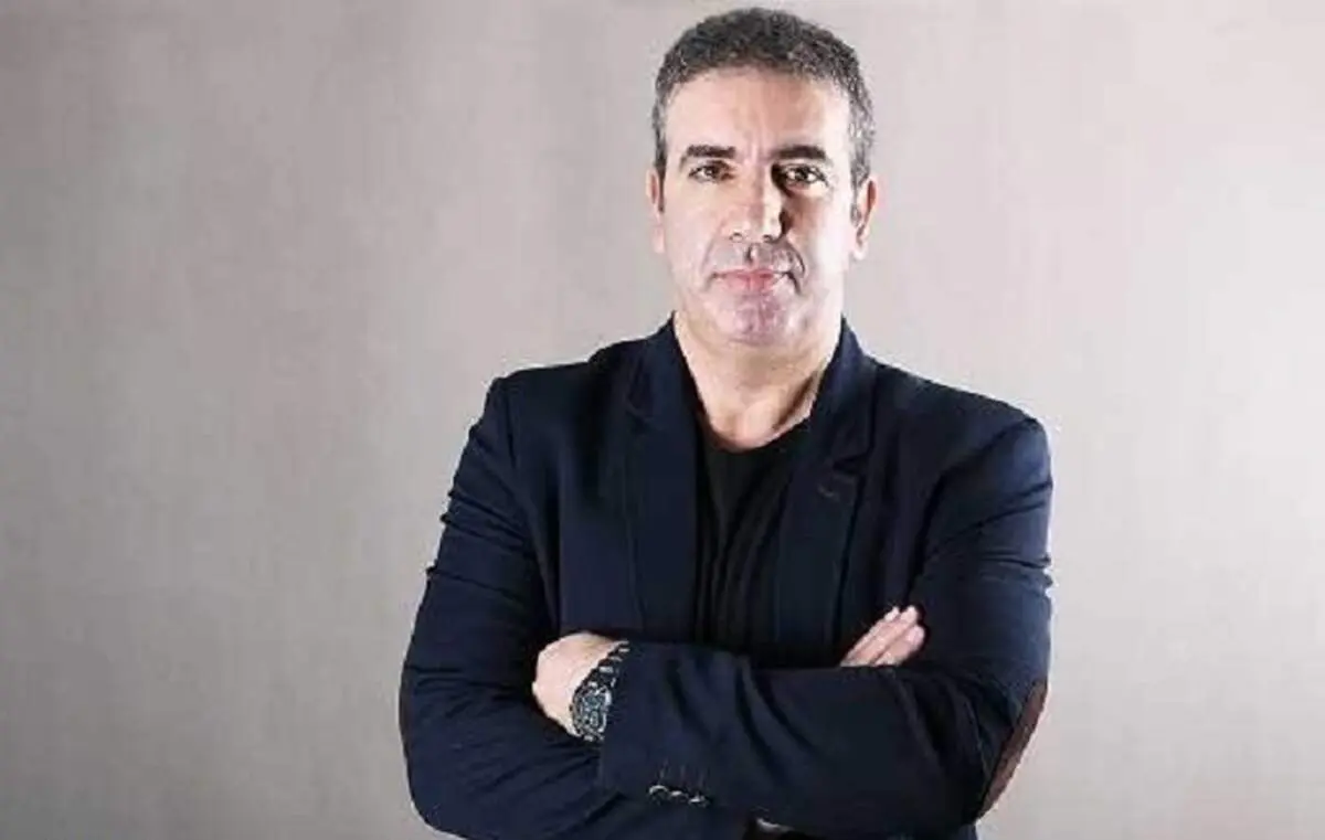 رهبری فرد: دعا کنید درویش زودتر برود  

