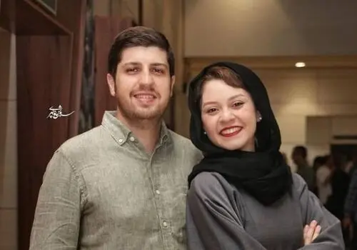زوج بودن چگونه به رابطه سالم منجر می‌شود؟

