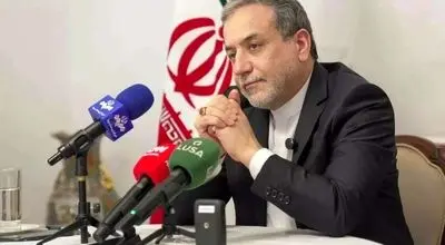 ایران برای ادامه مذاکرات با آمریکا دچار تردید شد
