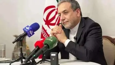 ایران برای ادامه مذاکرات با آمریکا دچار تردید شد
