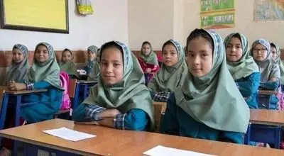 پیش‌ثبت‌نام مدارس برای دانش‌آموزان اتباع خارجی آغاز شد