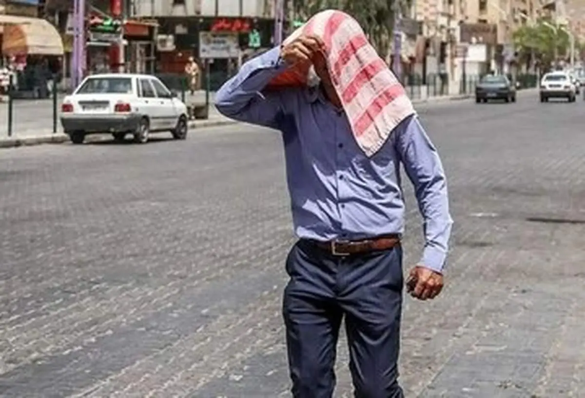 تهران شنبه تعطیل می‌شود؟

