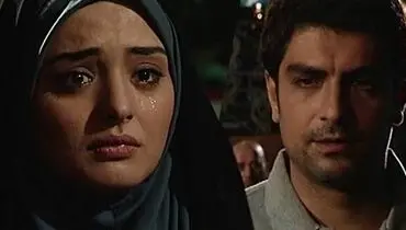 بازگشت خاطره‌انگیز ستاره‌های "ستایش" به یک قاب مشترک+عکس