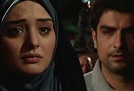 بازگشت خاطره‌انگیز ستاره‌های "ستایش" به یک قاب مشترک+عکس