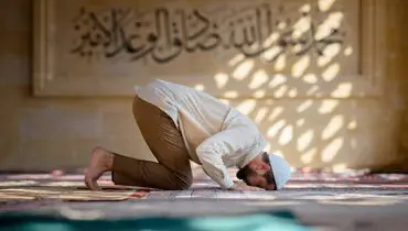 آیت‌الله شبیری زنجانی: کم و زیاد کردن واجبات نماز، نماز را باطل می‌کند