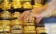 قیمت جدید طلا و سکه امروز ۳۰ مردادماه ۱۴۰۵