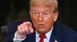 ادعای جنجالی ترامپ راجع به شروع جنگ جهانی سوم!