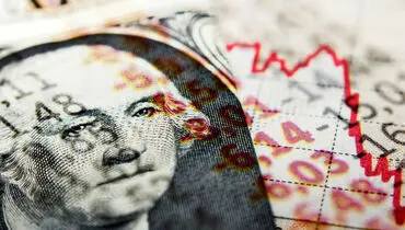 دلار در آستانه ورود به کانال جدید
