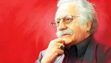 
دستمزد استاد فرشچیان برای اسکناس ۲۰۰هزار تومانی چقدر بود؟
