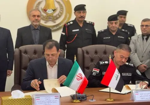 ۱.۶ میلیون ایرانی تفریحی مواد مخدر مصرف می‌کنند