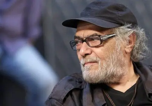 تغییر چهره جذاب بازیگر نقش «شیرین» سریال نون خ + عکس

