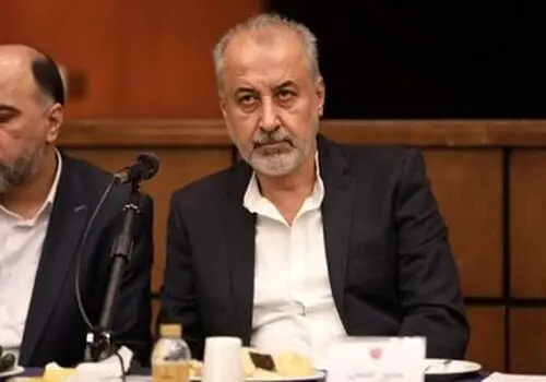 یک ضعف استقلال پابرجاست