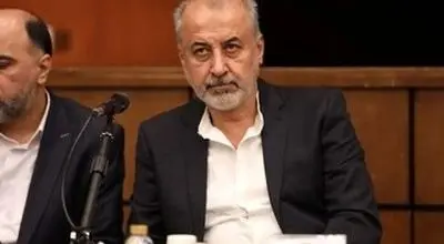 این بار استقلالی‌ها گفتند؛ درویش حیا کن