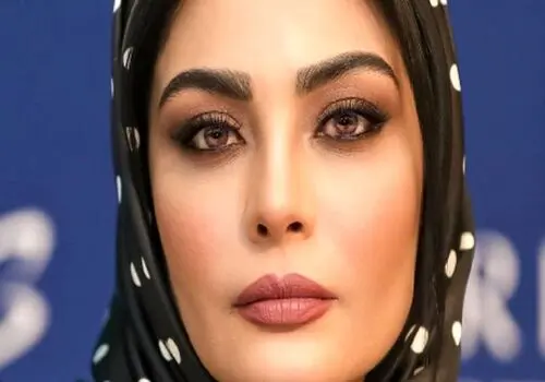 تولد متفاوت صحرا اسداللهی بعد از معروفیتش+ تصاویر 