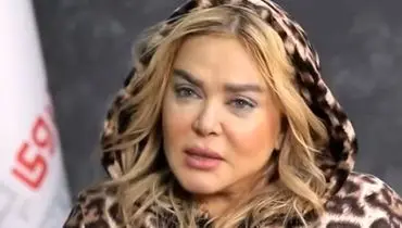 معیارهای ازدواج بهاره رهنما در ۵۰ سالگی: همسر آینده‌اش باید چه ویژگی‌هایی داشته باشد؟